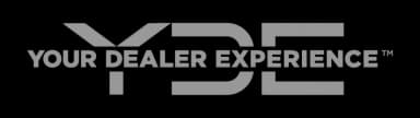 Your Dealer Experience